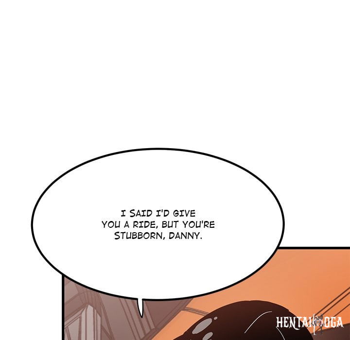 A Turning Point A Turning Point Chapter 116 - Page 32