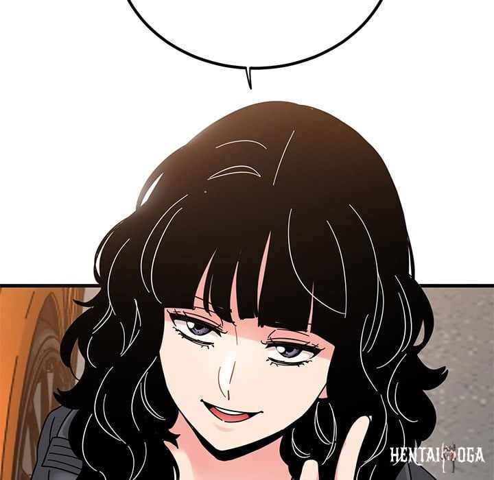 A Turning Point A Turning Point Chapter 116 - Page 37