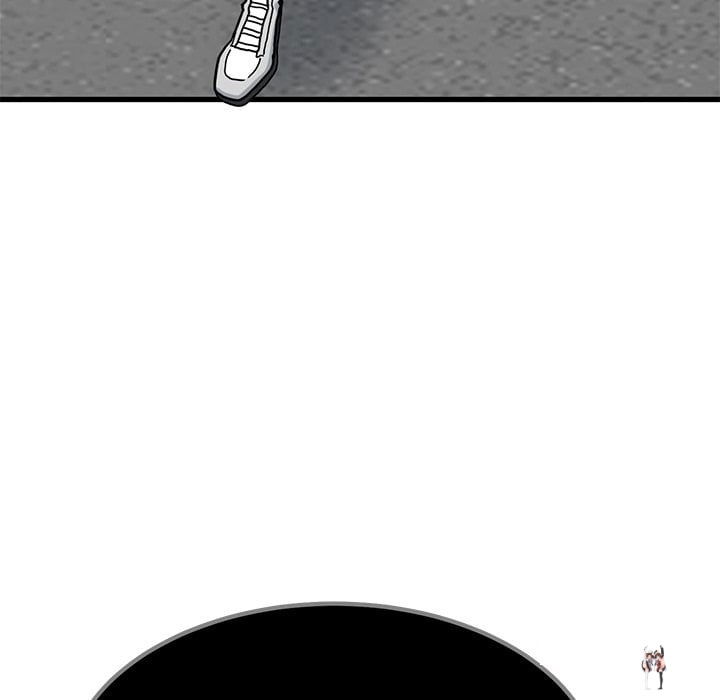 A Turning Point A Turning Point Chapter 116 - Page 39