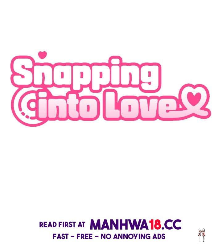 A Turning Point A Turning Point Chapter 116 - Page 50