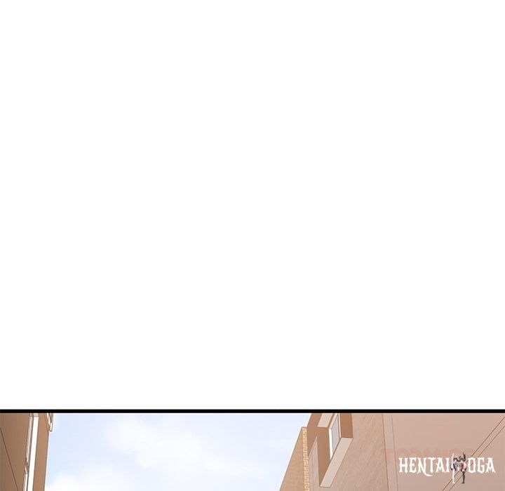 A Turning Point A Turning Point Chapter 116 - Page 51