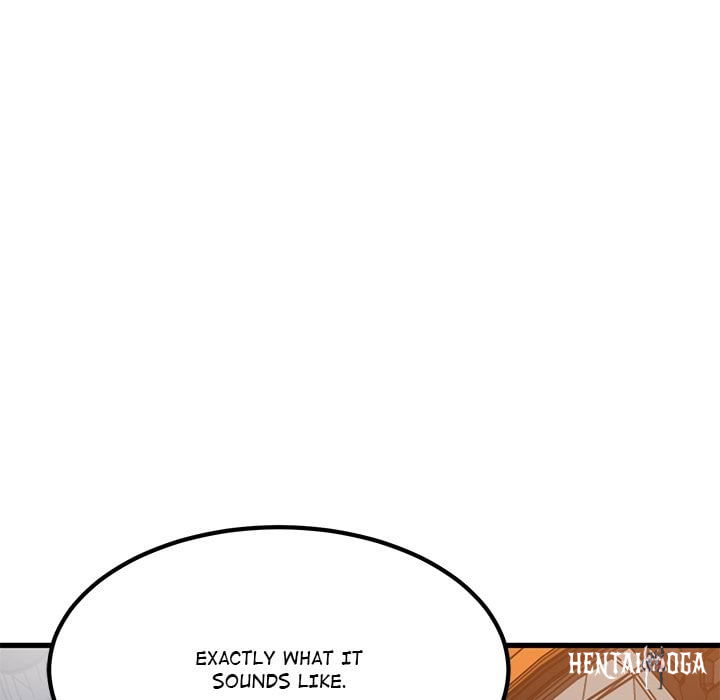 A Turning Point A Turning Point Chapter 116 - Page 53