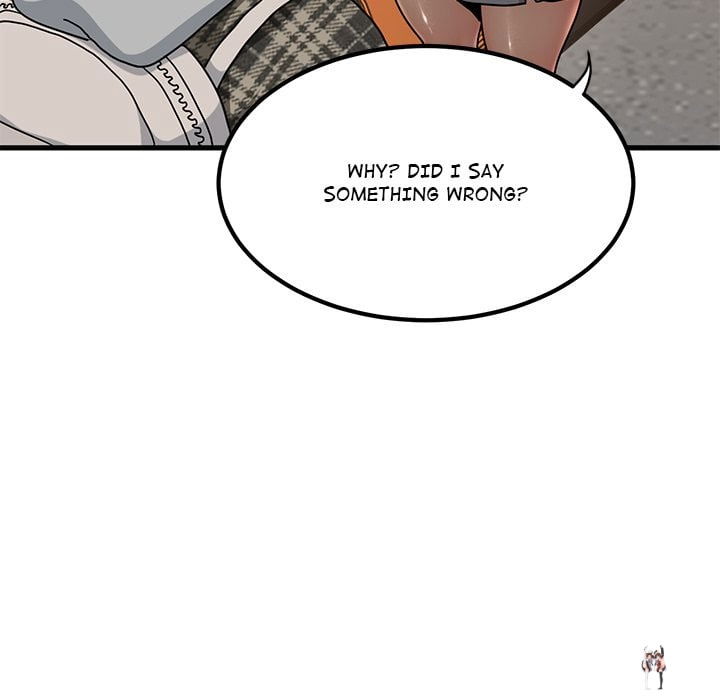 A Turning Point A Turning Point Chapter 116 - Page 55