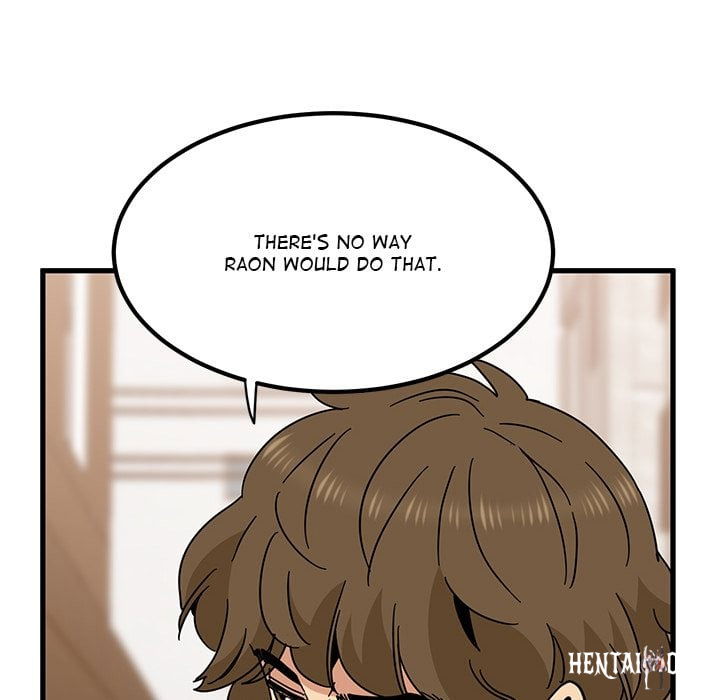 A Turning Point A Turning Point Chapter 116 - Page 56