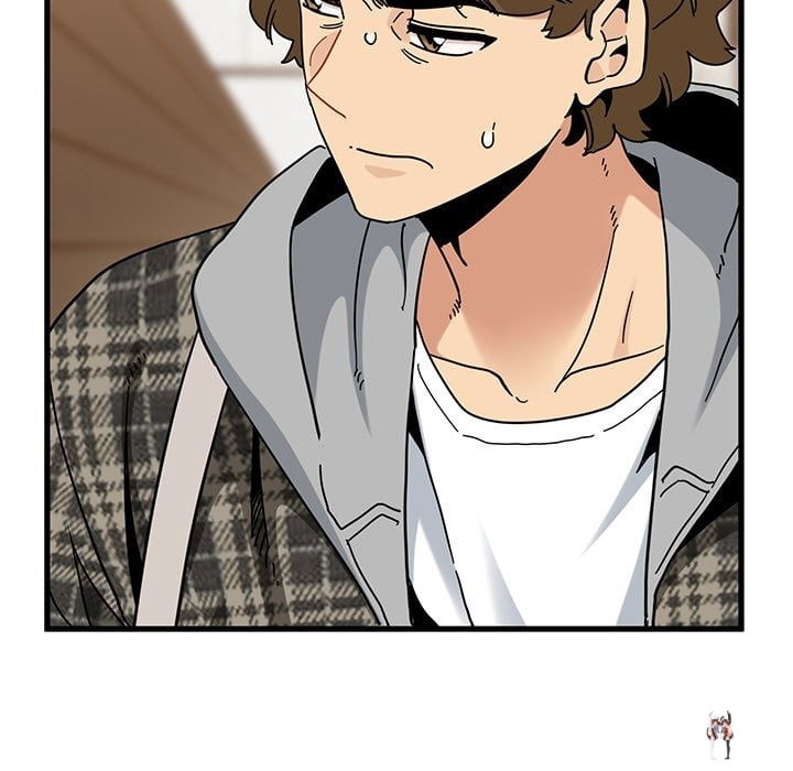 A Turning Point A Turning Point Chapter 116 - Page 57