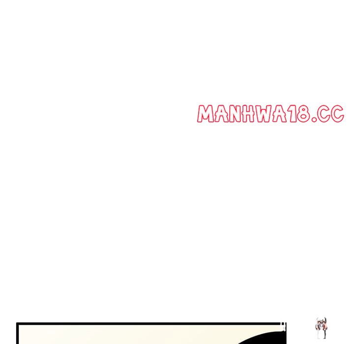 A Turning Point A Turning Point Chapter 116 - Page 58