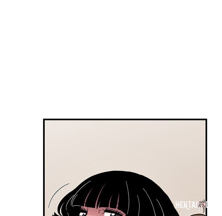 A Turning Point A Turning Point Chapter 116 - Page 66