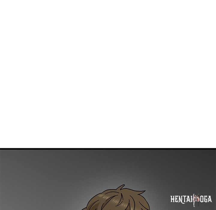 A Turning Point A Turning Point Chapter 116 - Page 68