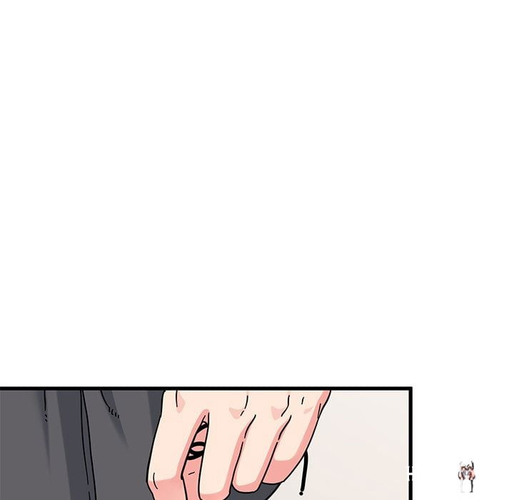 A Turning Point A Turning Point Chapter 116 - Page 7