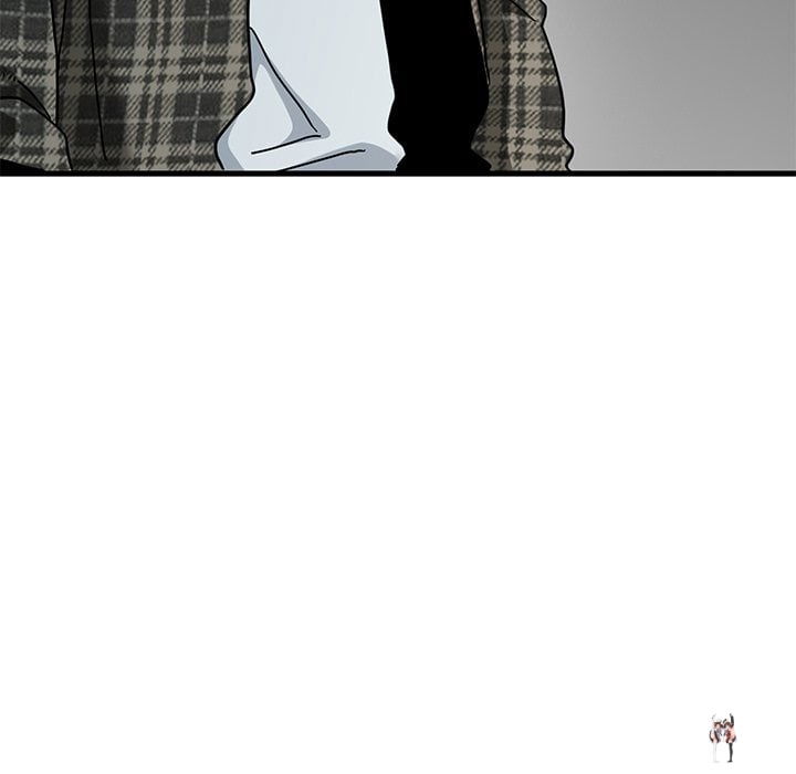 A Turning Point A Turning Point Chapter 116 - Page 70