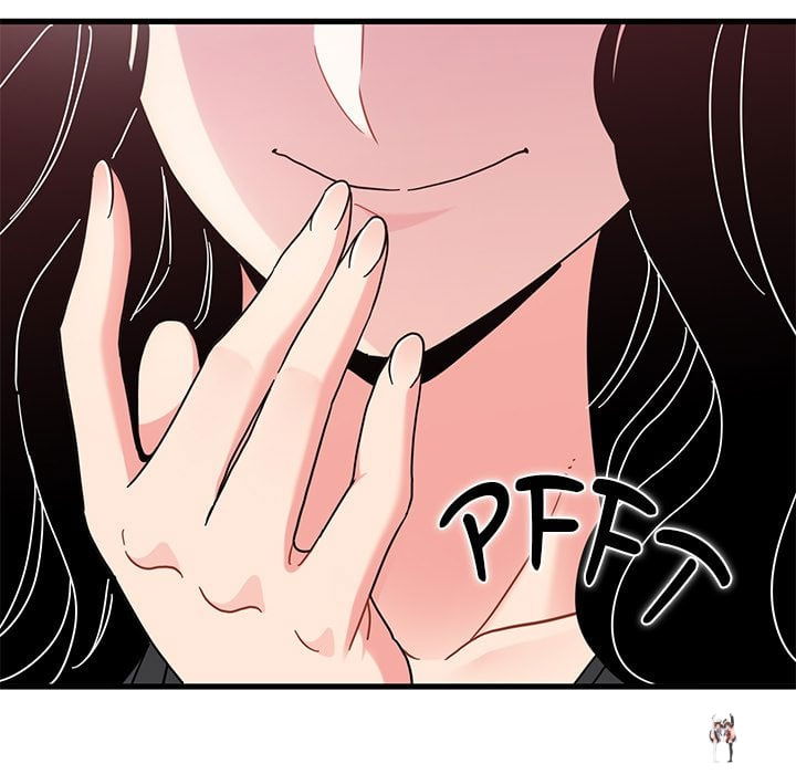 A Turning Point A Turning Point Chapter 116 - Page 71