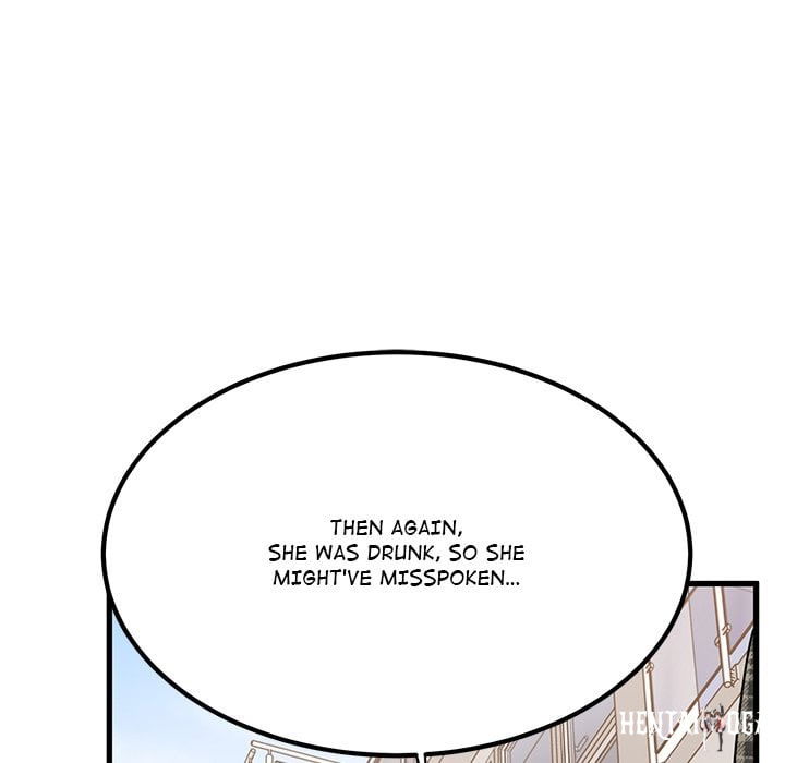 A Turning Point A Turning Point Chapter 116 - Page 72