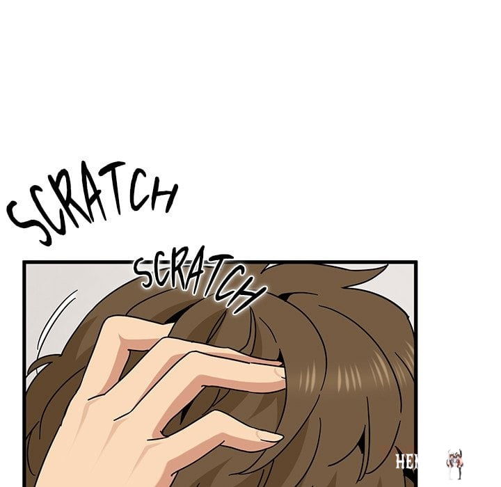 A Turning Point A Turning Point Chapter 116 - Page 75