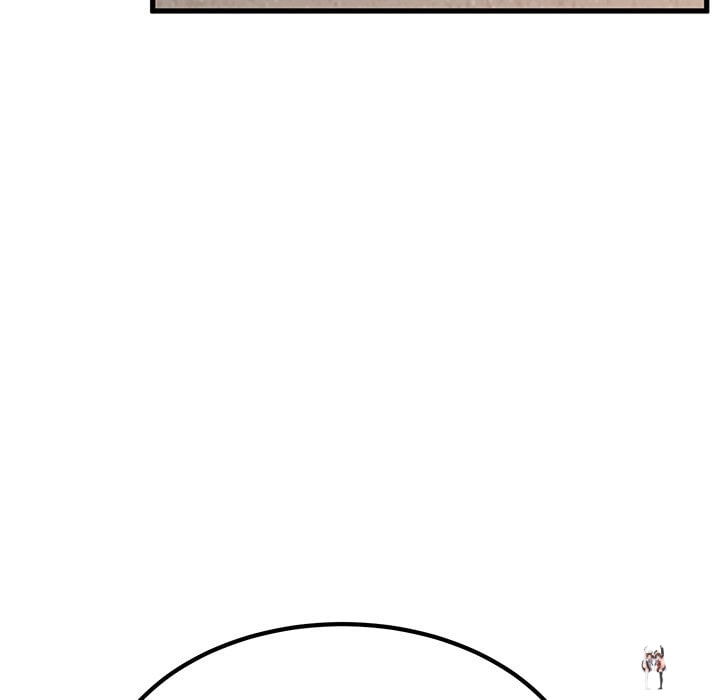 A Turning Point A Turning Point Chapter 116 - Page 79