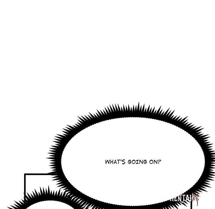 A Turning Point A Turning Point Chapter 116 - Page 87