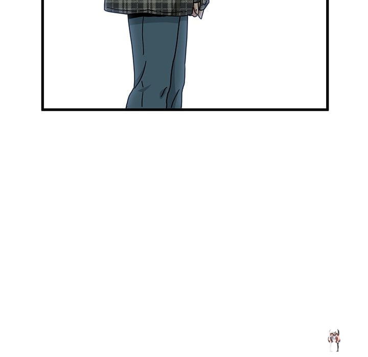 A Turning Point A Turning Point Chapter 116 - Page 89