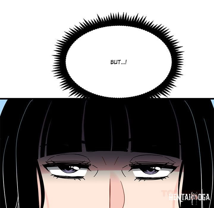 A Turning Point A Turning Point Chapter 116 - Page 93