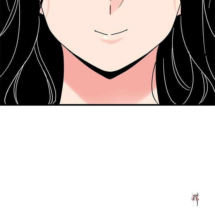 A Turning Point A Turning Point Chapter 116 - Page 94