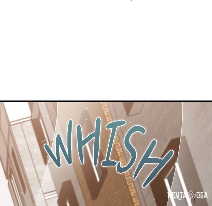 A Turning Point A Turning Point Chapter 116 - Page 95