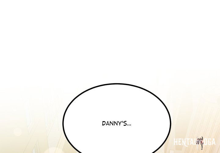 A Turning Point A Turning Point Chapter 117 - Trang 1