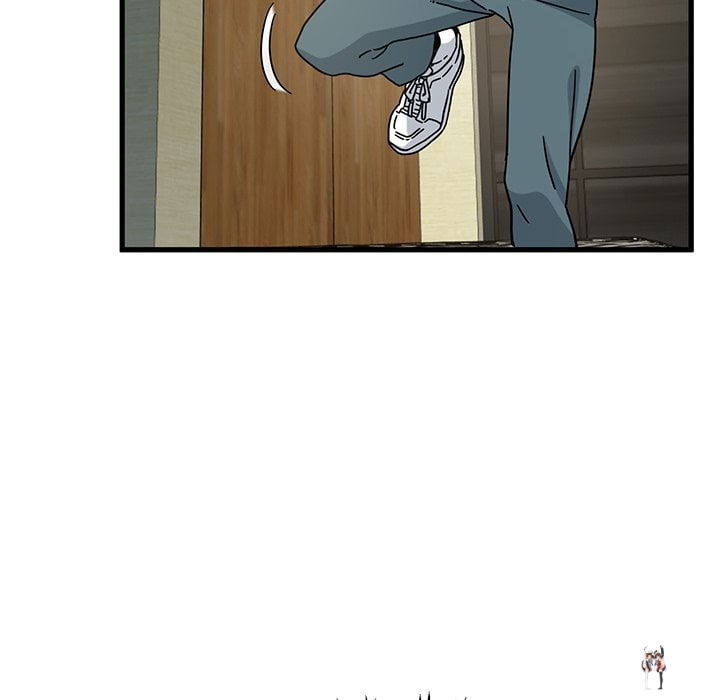 A Turning Point A Turning Point Chapter 117 - Trang 100