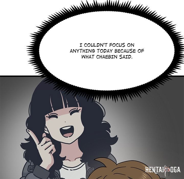 A Turning Point A Turning Point Chapter 117 - Trang 101