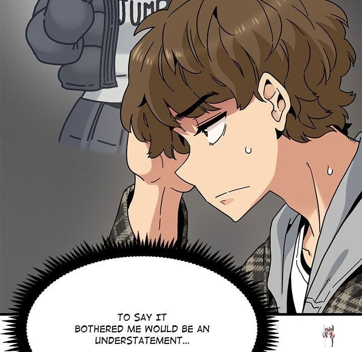 A Turning Point A Turning Point Chapter 117 - Trang 102