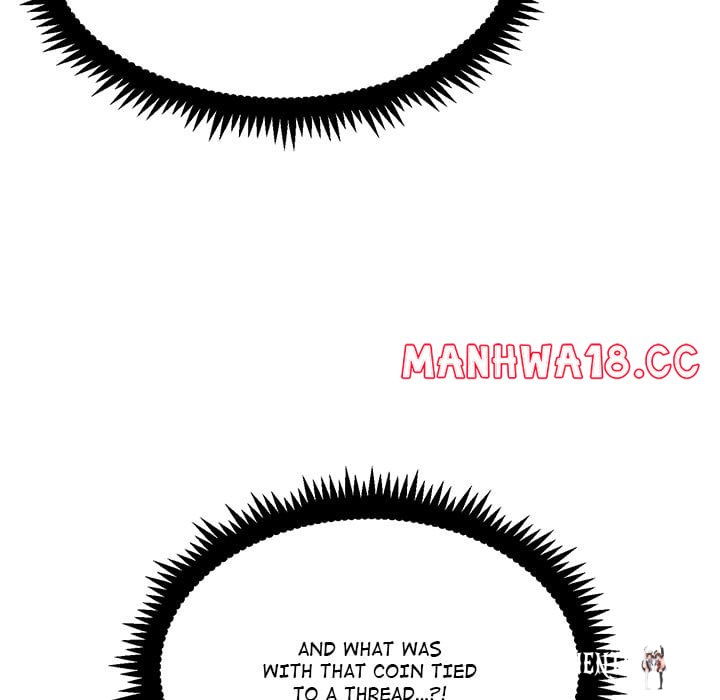 A Turning Point A Turning Point Chapter 117 - Trang 103