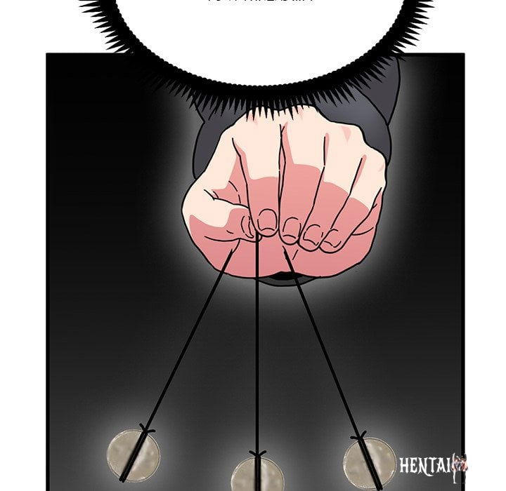 A Turning Point A Turning Point Chapter 117 - Trang 104