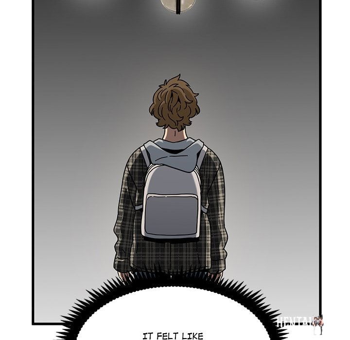 A Turning Point A Turning Point Chapter 117 - Trang 105