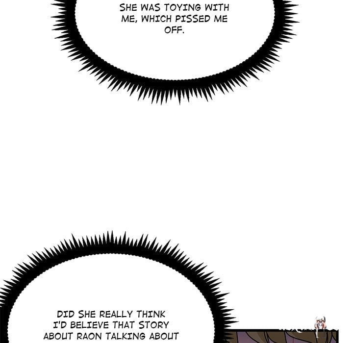 A Turning Point A Turning Point Chapter 117 - Trang 106