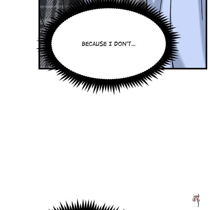 A Turning Point A Turning Point Chapter 117 - Trang 108