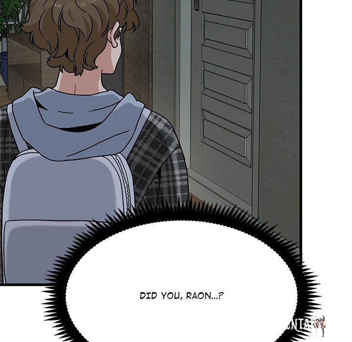 A Turning Point A Turning Point Chapter 117 - Trang 110