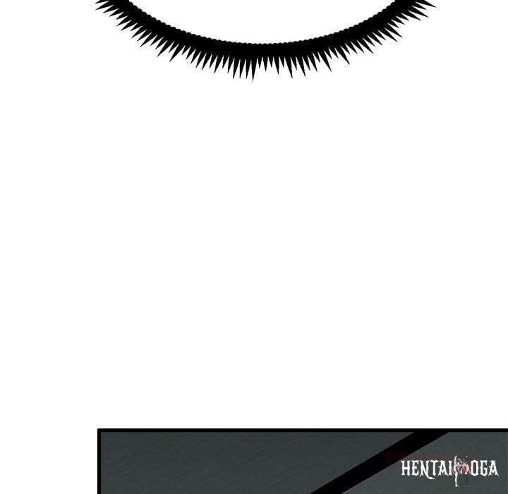 A Turning Point A Turning Point Chapter 117 - Trang 111