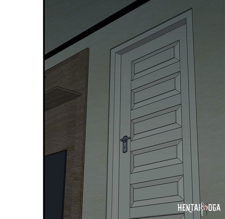 A Turning Point A Turning Point Chapter 117 - Trang 112