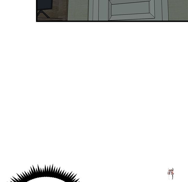 A Turning Point A Turning Point Chapter 117 - Trang 113