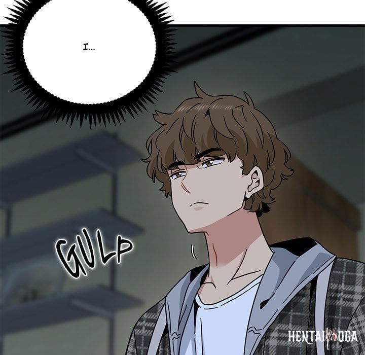 A Turning Point A Turning Point Chapter 117 - Trang 114