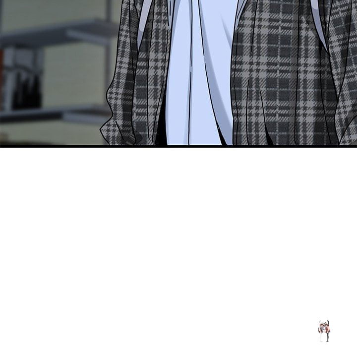 A Turning Point A Turning Point Chapter 117 - Trang 115