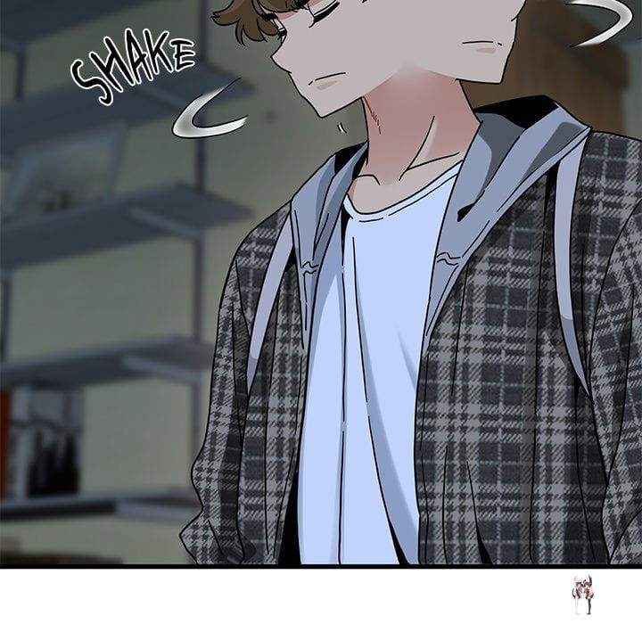 A Turning Point A Turning Point Chapter 117 - Trang 117