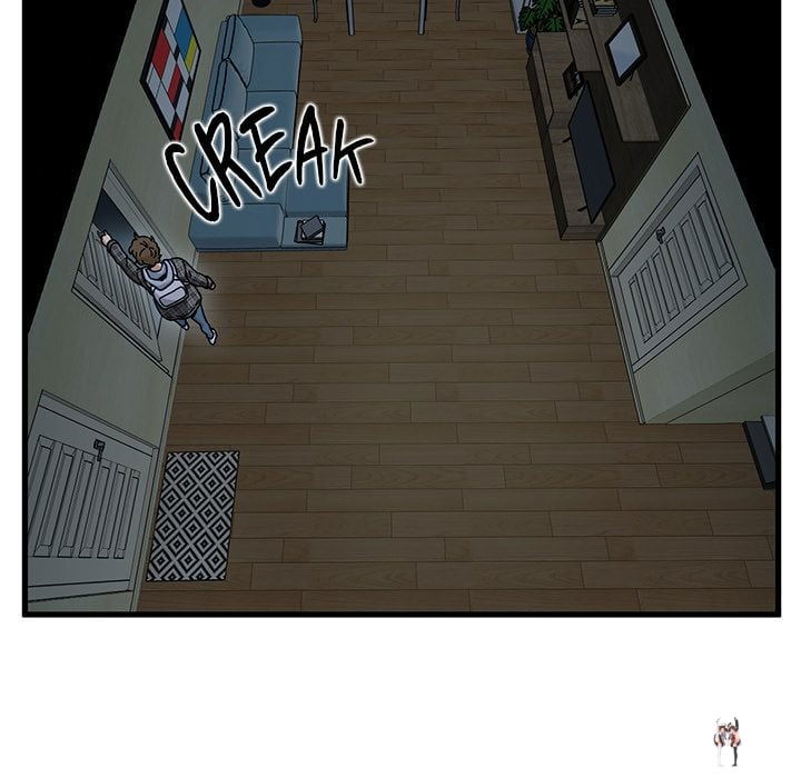 A Turning Point A Turning Point Chapter 117 - Trang 119