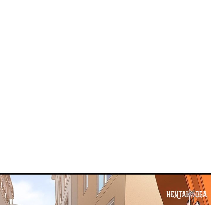 A Turning Point A Turning Point Chapter 117 - Trang 12