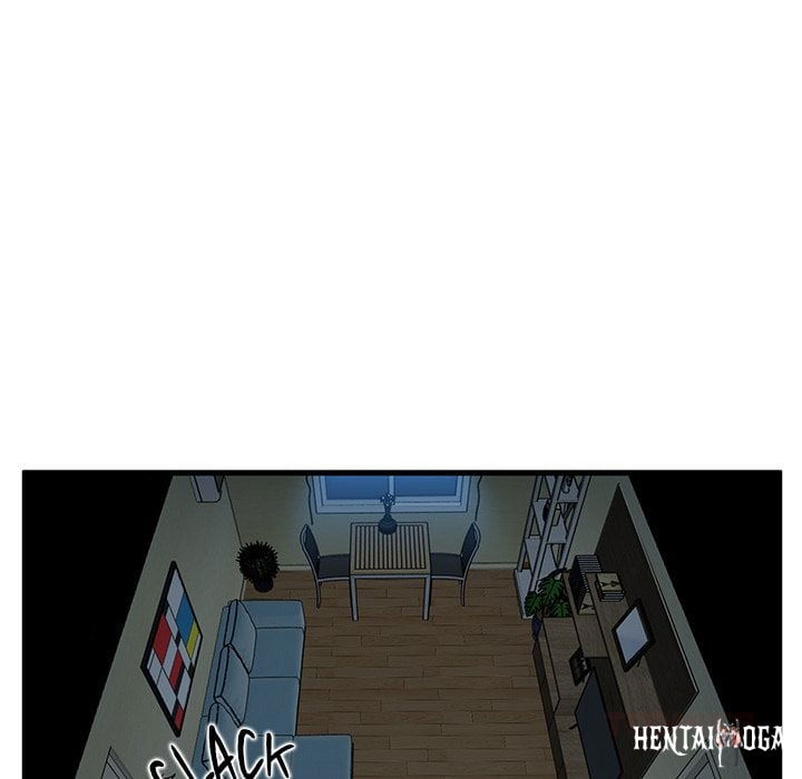 A Turning Point A Turning Point Chapter 117 - Trang 120