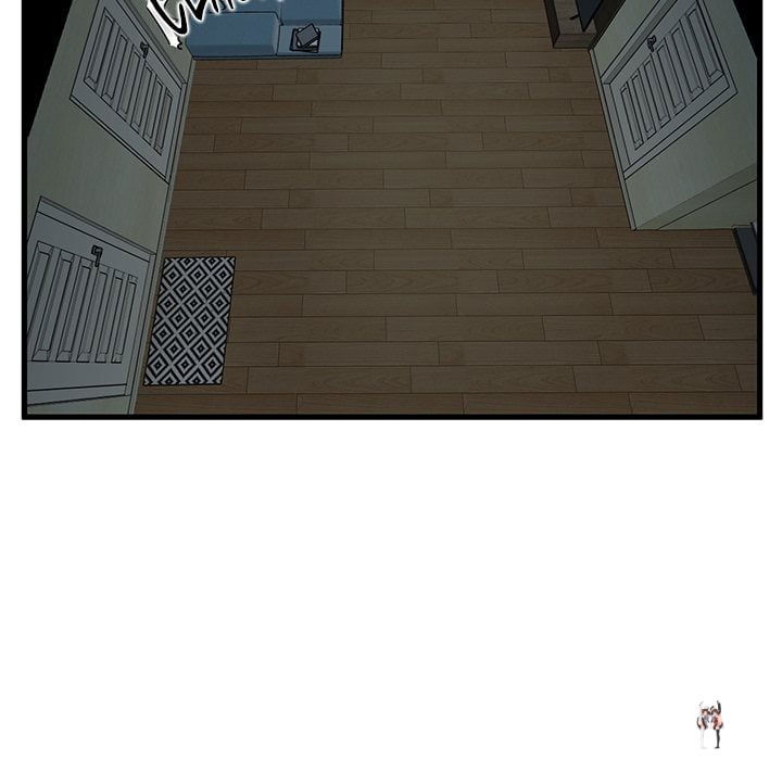 A Turning Point A Turning Point Chapter 117 - Trang 121