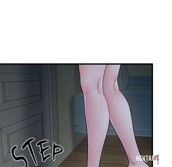 A Turning Point A Turning Point Chapter 117 - Trang 124