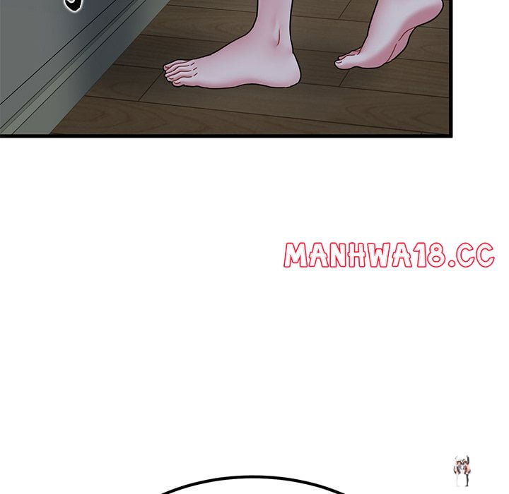 A Turning Point A Turning Point Chapter 117 - Trang 125