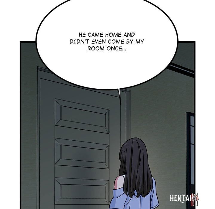 A Turning Point A Turning Point Chapter 117 - Trang 126