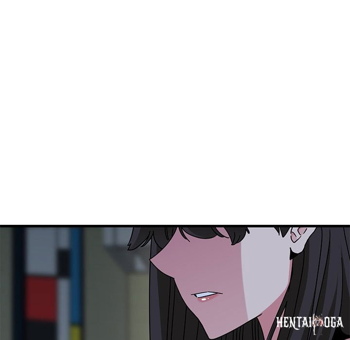 A Turning Point A Turning Point Chapter 117 - Trang 128