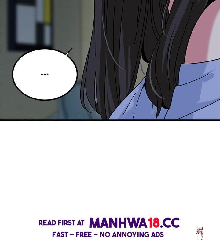 A Turning Point A Turning Point Chapter 117 - Trang 129