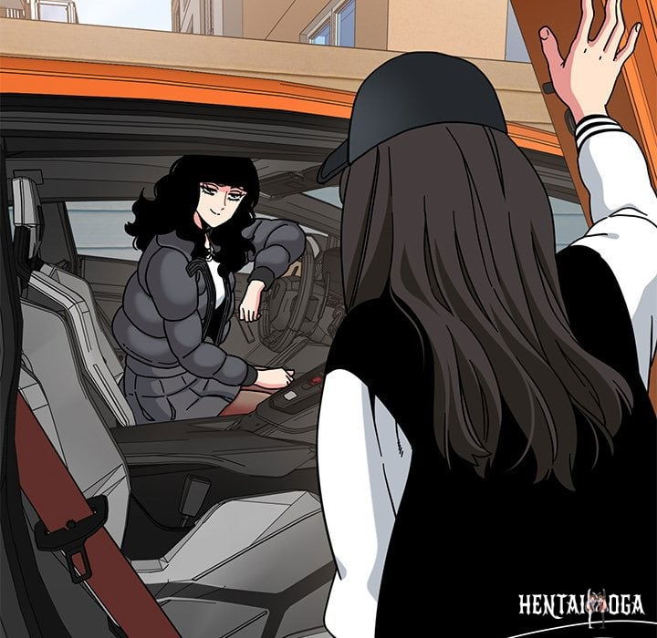 A Turning Point A Turning Point Chapter 117 - Trang 13