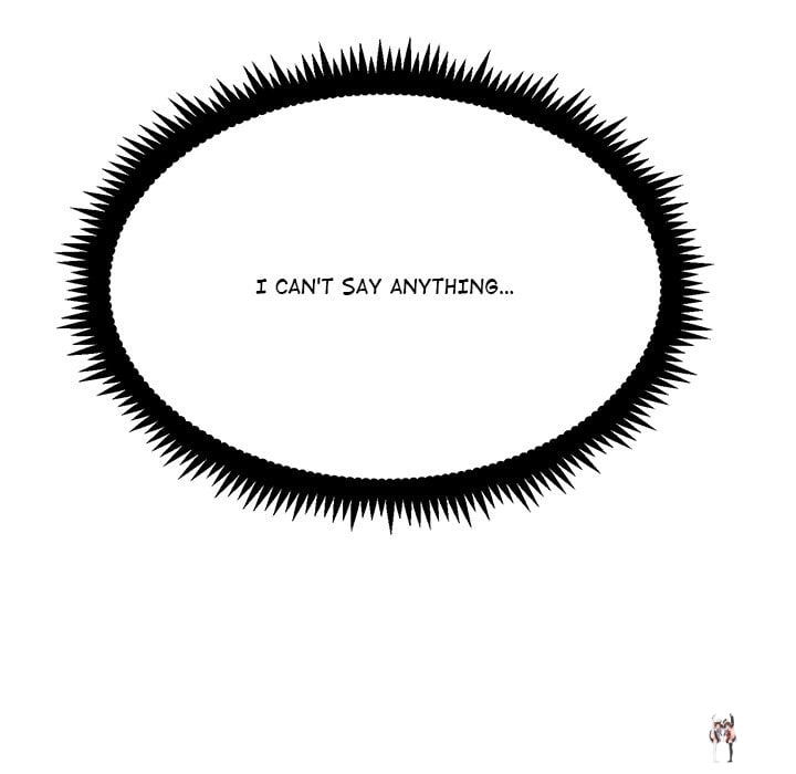 A Turning Point A Turning Point Chapter 117 - Trang 130